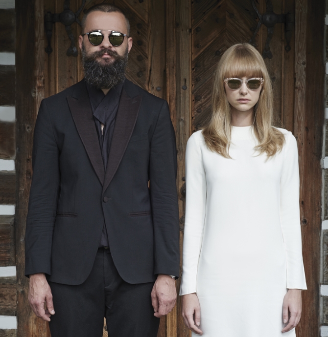 massada-eyewear-portada-man-woman-sunglasses