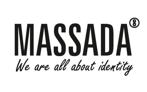 massada-eyewear-portada-opticacliment-logo-identity
