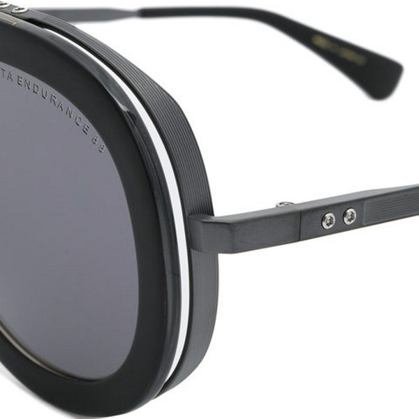 Dita-Endurance-88-107-02-BLK-RGD-detalle