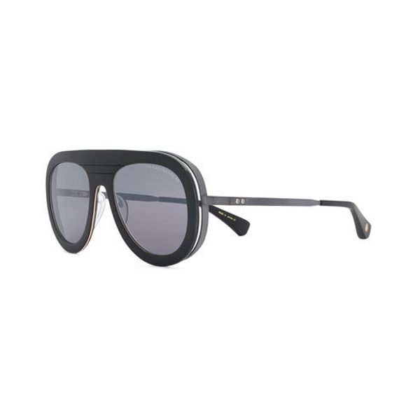 Dita-Endurance-88-107-02-BLK-RGD