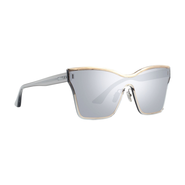 Dita-Silica-508-02-RGD-GRY-sunglasses