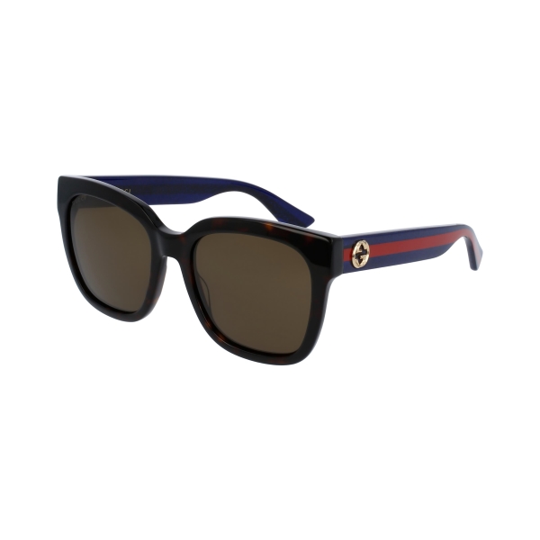 Gucci-GG0034S-004-opticacliment-new-collection-nueva-coleccion-2018