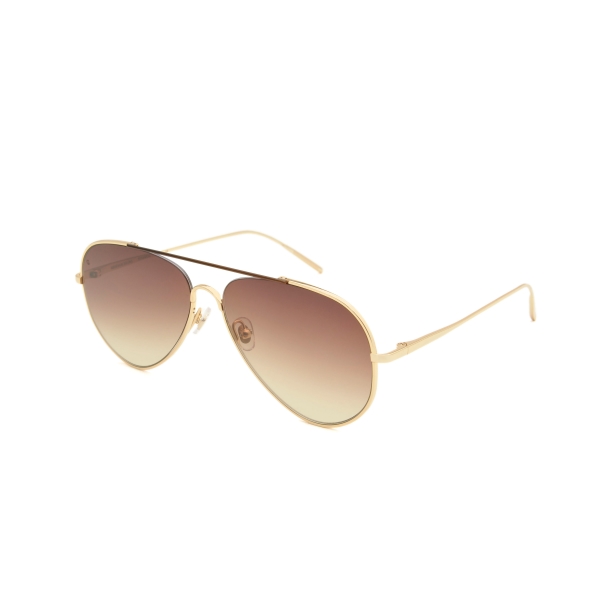 gigi-barcelona-6321-habana-gold-brown-aviator-sunglasses