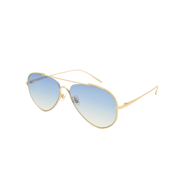 gigi-barcelona-6321-habana-gold-gradient-aviator-sunglasses