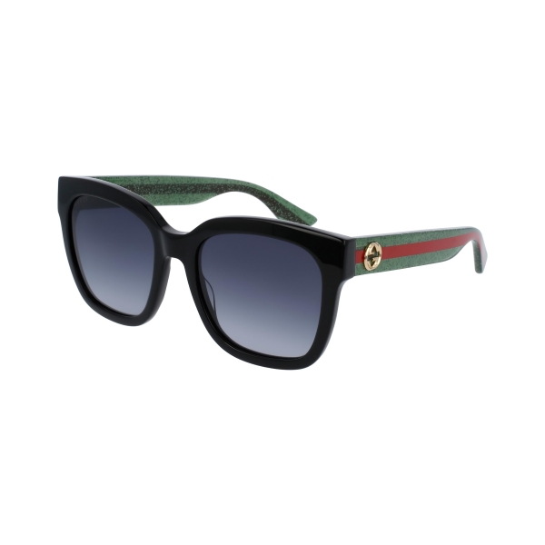 Gucci-GG0034S-002-opticacliment-new-collection-nueva-coleccion-2018