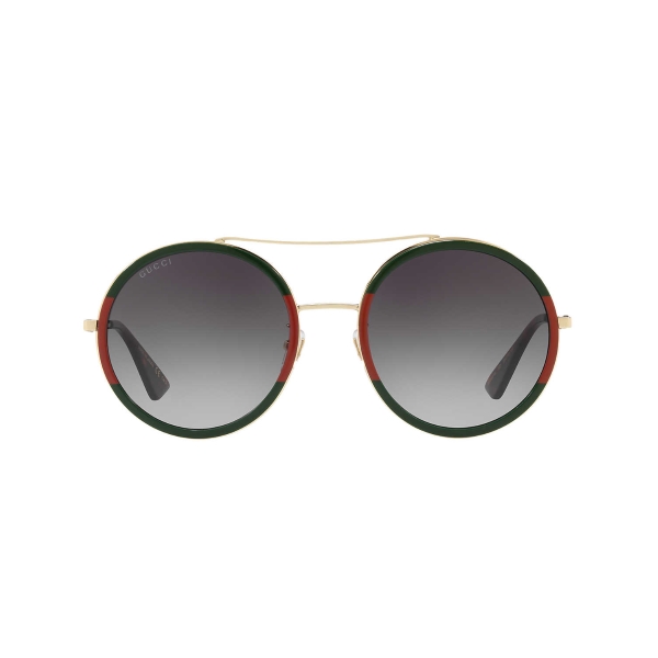 Gucci-GG0061S-008-opticacliment-new-collection-nueva-coleccion-2018-front
