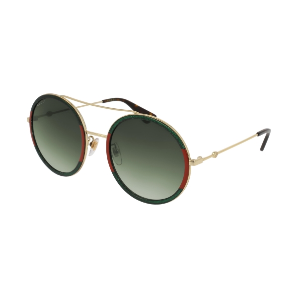 Gucci-GG0061S-008-opticacliment-new-collection-nueva-coleccion-2018-novedad