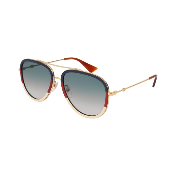 Gucci-GG0062S-013-opticacliment-new-collection-nueva-coleccion-2018