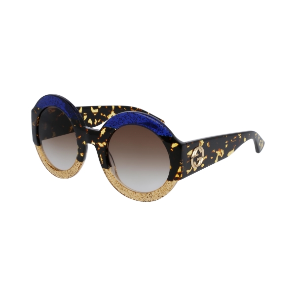 Gucci-GG0084S-002-opticacliment-new-collection-nueva-coleccion-2018