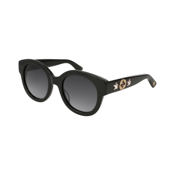 Gucci-GG0207S-001-opticacliment-new-collection-nueva-coleccion-2018
