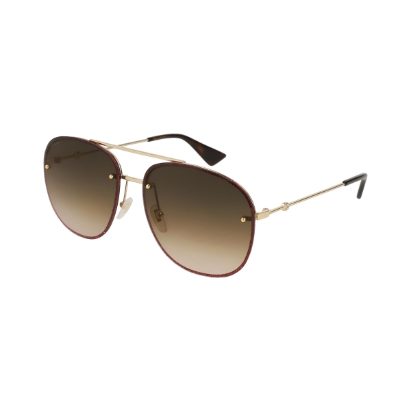 Gucci-GG0227S-003-opticacliment-new-collection-nueva-coleccion-2018