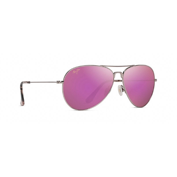 Maui-Jim-264-16R-Mavericks-Rose-Gold-Sunrise