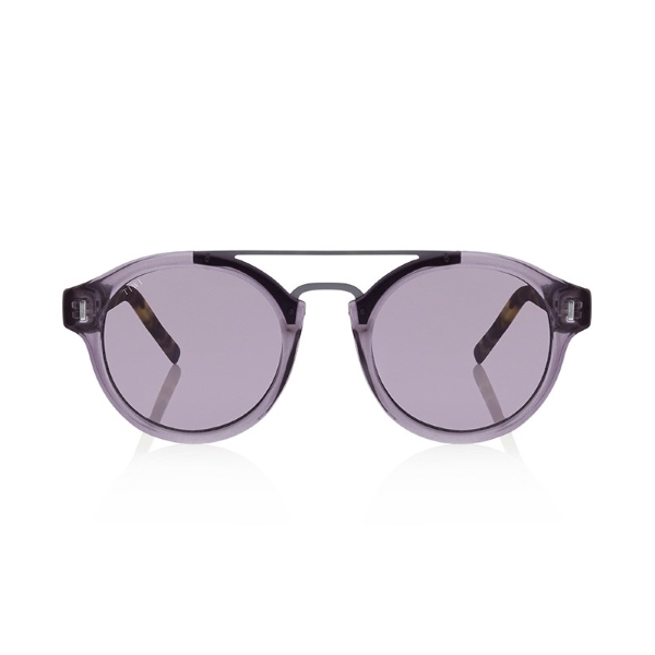 Tiwi-Halley-Lavender-front