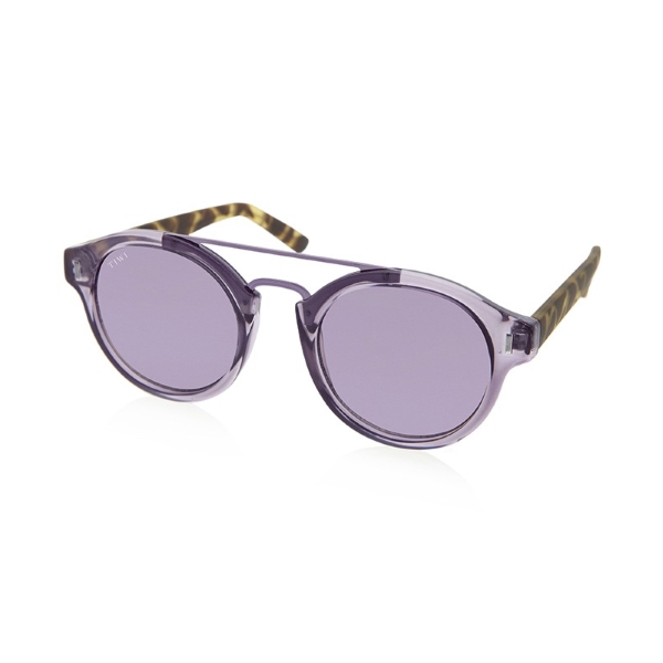 Tiwi-Halley-Lavender