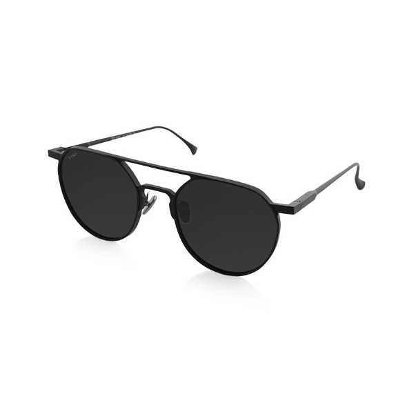 Tiwi-K80-Aluminium-41-Black-Polarizada