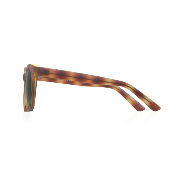 Tiwi-Lune-Havana-topline-beige