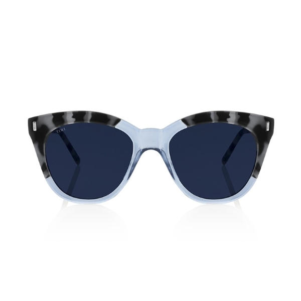Tiwi-Lune-Shiny-Blue