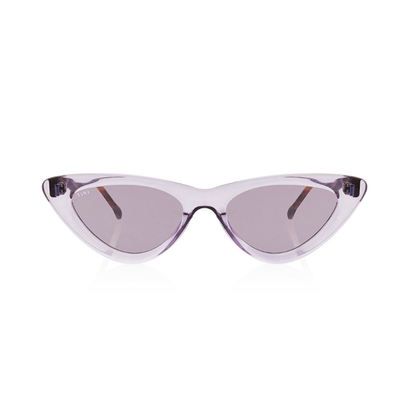 Tiwi-Nix-Lavender-front