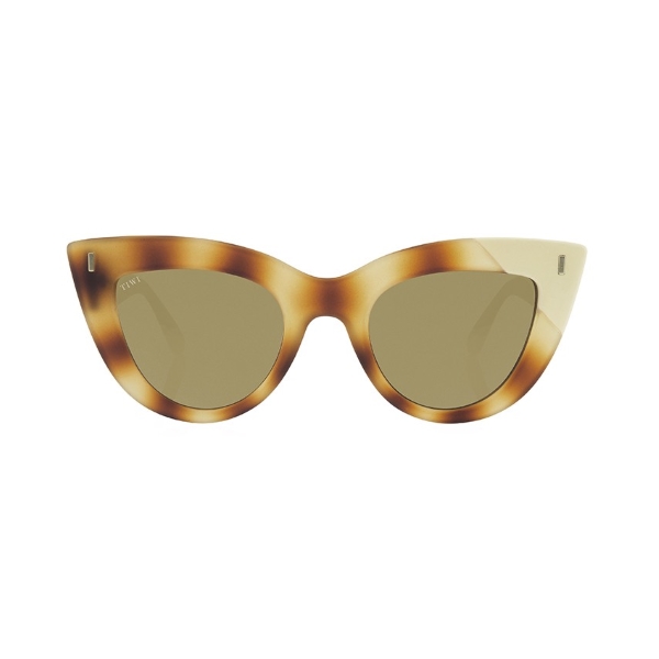 Tiwi-Yunon-Butterfly-gold-front