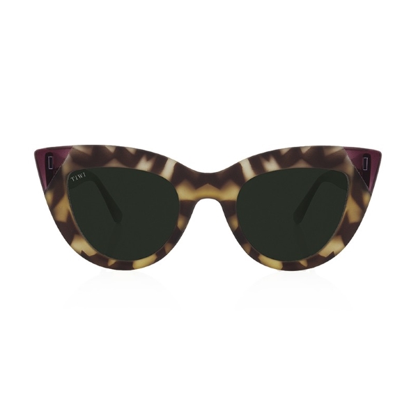 Tiwi-Yunon-Lavander-Tortoise-front