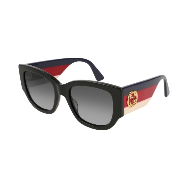 Gucci-GG0276S-001-new-collection-nueva-coleccion