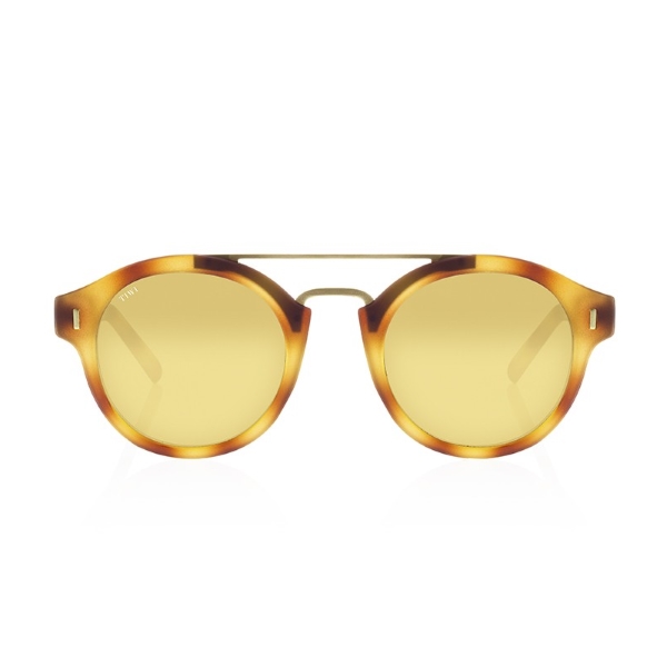 Tiwi-Halley-havana-gold-front