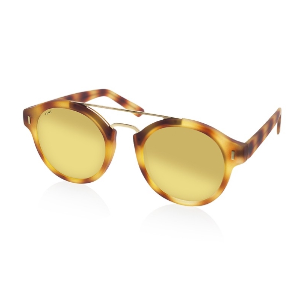 Tiwi-Halley-havana-gold