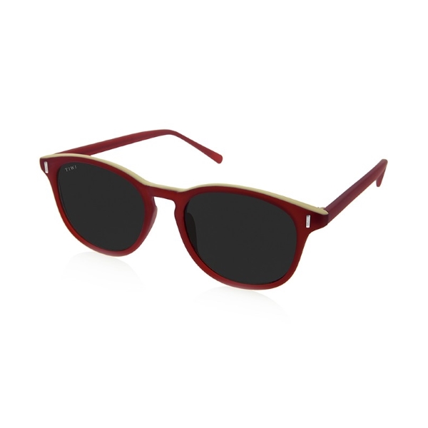 Tiwi-Jupiter-burgundy-topline