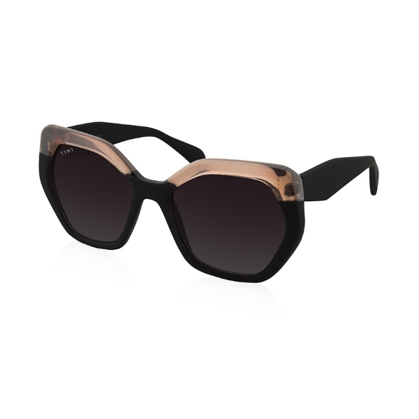Tiwi-Charon-Black-Pink