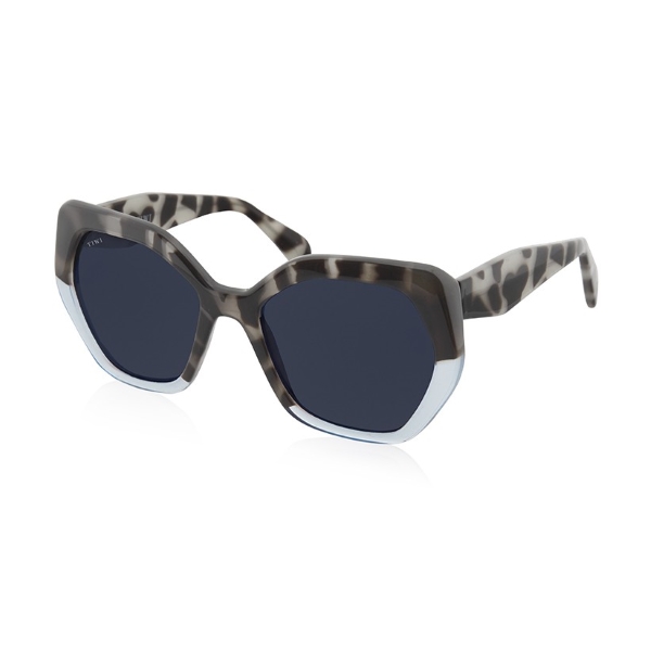 Tiwi-Charon-white-tortoise-shiny-blue