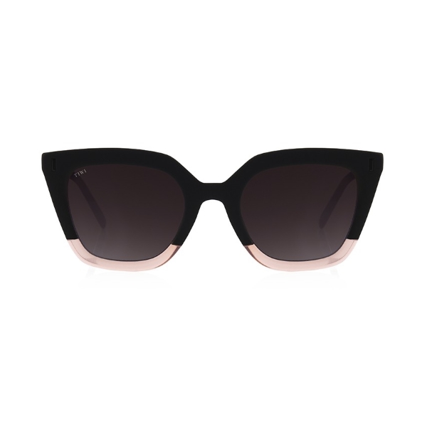 Tiwi-Hale-Black-Pink-front