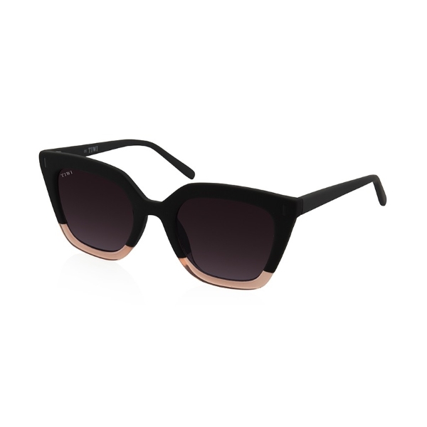 Tiwi-Hale-Black-Pink