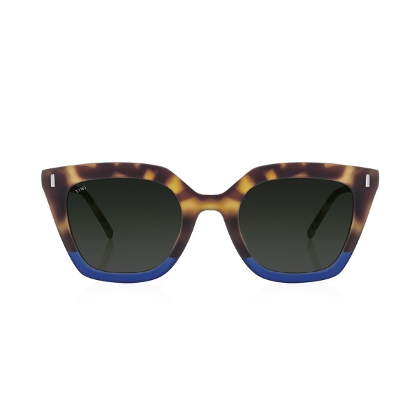 Tiwi-Hale-Tortoise-Blue-front