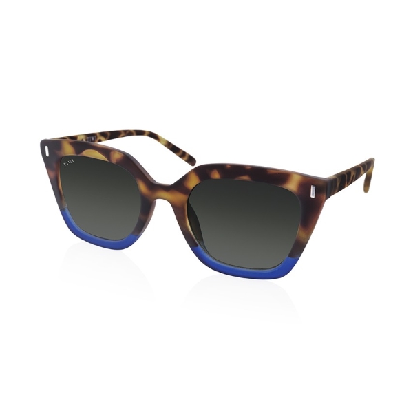 Tiwi-Hale-Tortoise-Blue