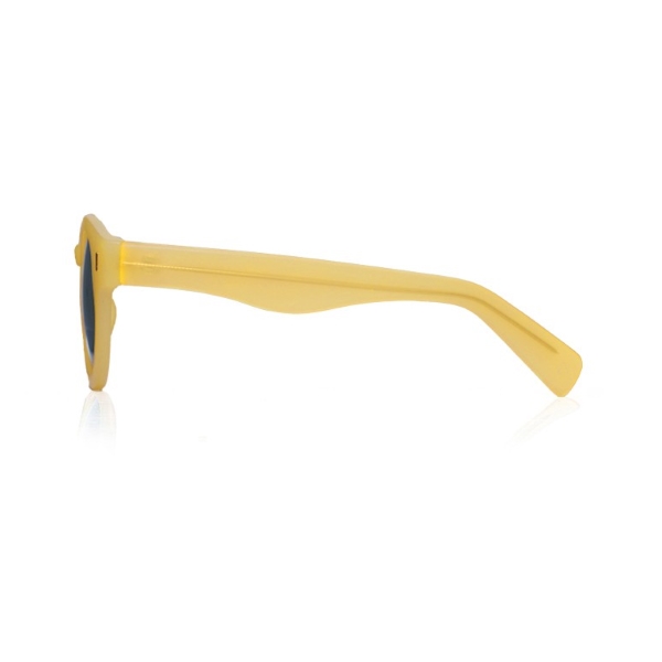 Tiwi-Saturne-2-honey-blue-side