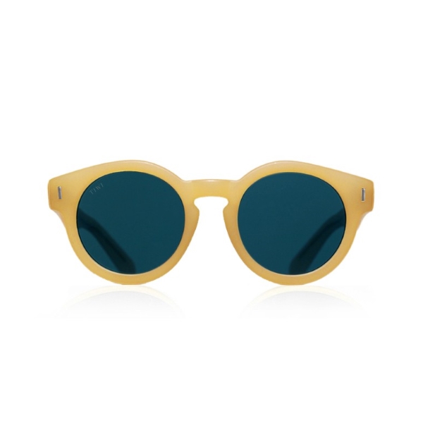 Tiwi-Saturne-2-honey-blue