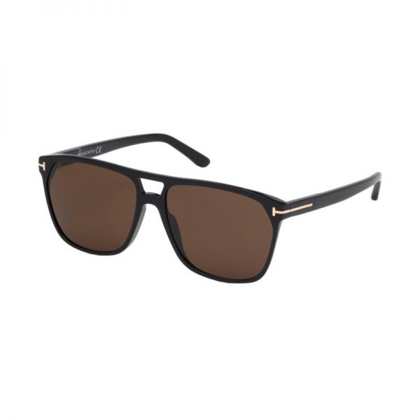 Tom-Ford-Shelton-679-01E