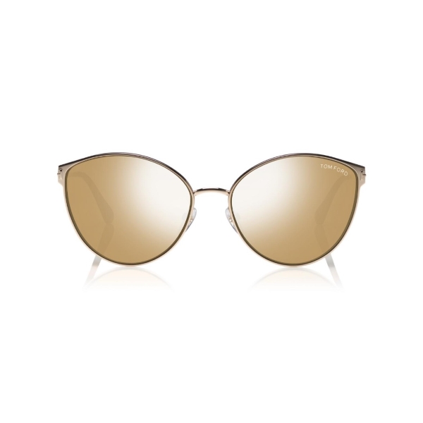 Tom-Ford-Zeila-654-28G-front