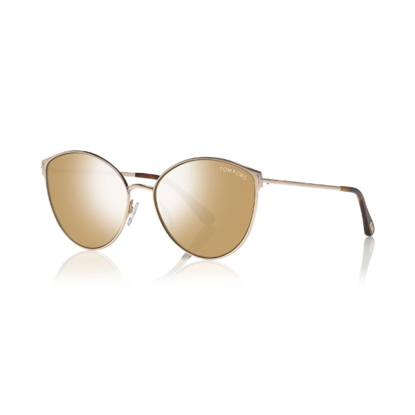 Tom-Ford-Zeila-654-28G