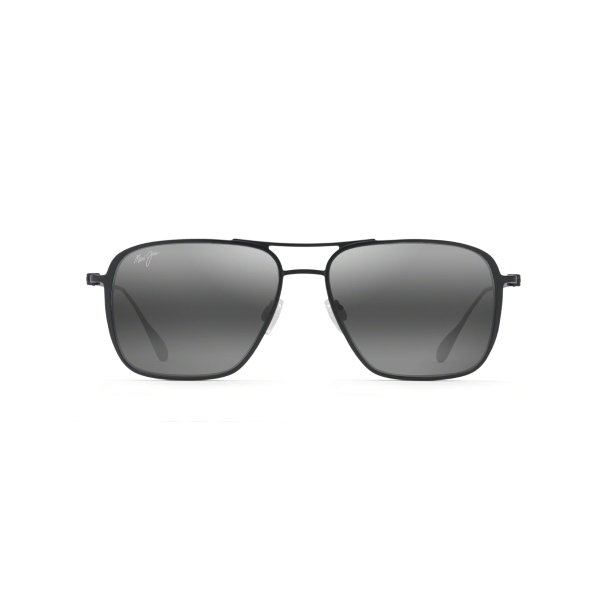 Maui-Jim-541-2M-BEACHES-negro-plomizo-front
