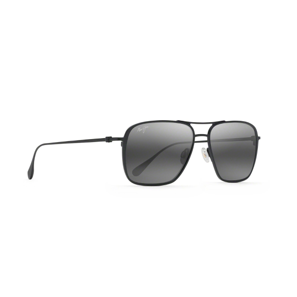 Maui-Jim-541-2M-BEACHES-negro-plomizo
