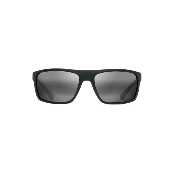 Maui-Jim-Byron-Bay-746-02MR-black-front