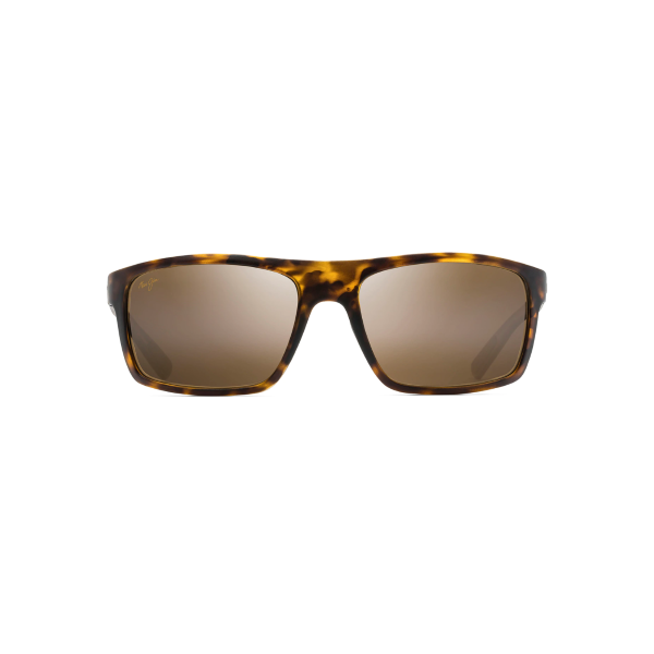 Maui-Jim-Byron-Bay-746-10M-matte-tortoise-front
