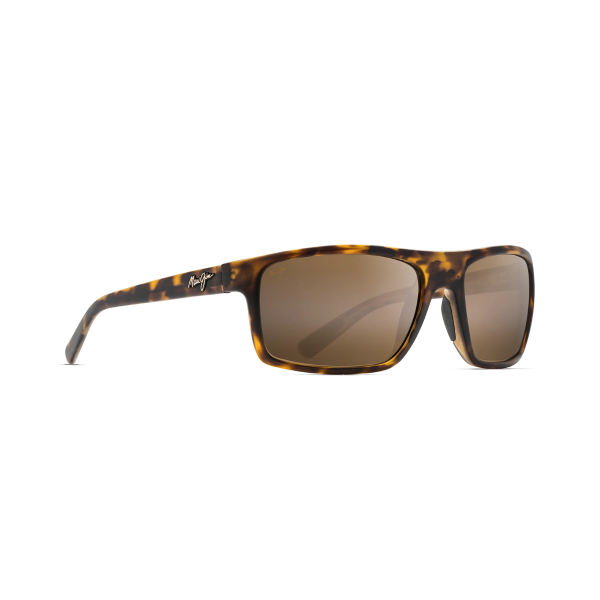 Maui-Jim-Byron-Bay-746-10M-matte-tortoise