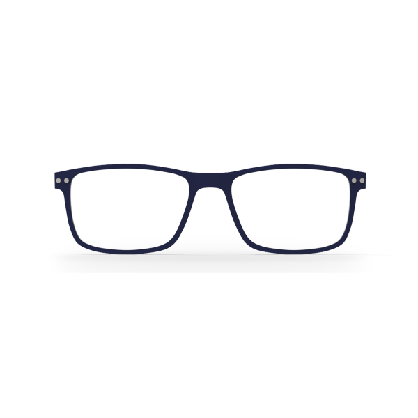 Pantone-Afternoon-gafas-de-lectura-reading-glasses-FOUR-blue-azul