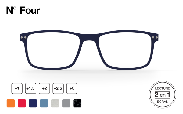 Pantone-Afternoon-gafas-de-lectura-reading-glasses-FOUR-colores