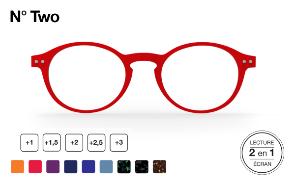 Pantone-Afternoon-gafas-de-lectura-reading-glasses-TWO-colores