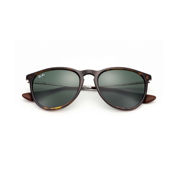 Ray-Ban-Erika-4171-710-71-54-front