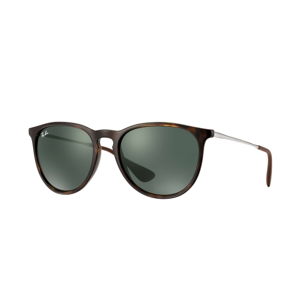 Ray-Ban-Erika-4171-710-71-54