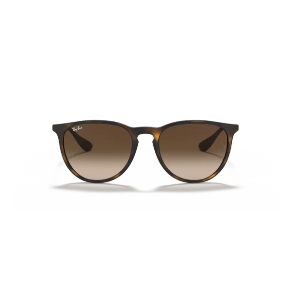 Anteojos de sol mujer 2020 ray ban best sale